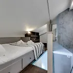 Renove 6 Pers, Aux Pieds - Fr-1-641-115 Appartamento Tignes